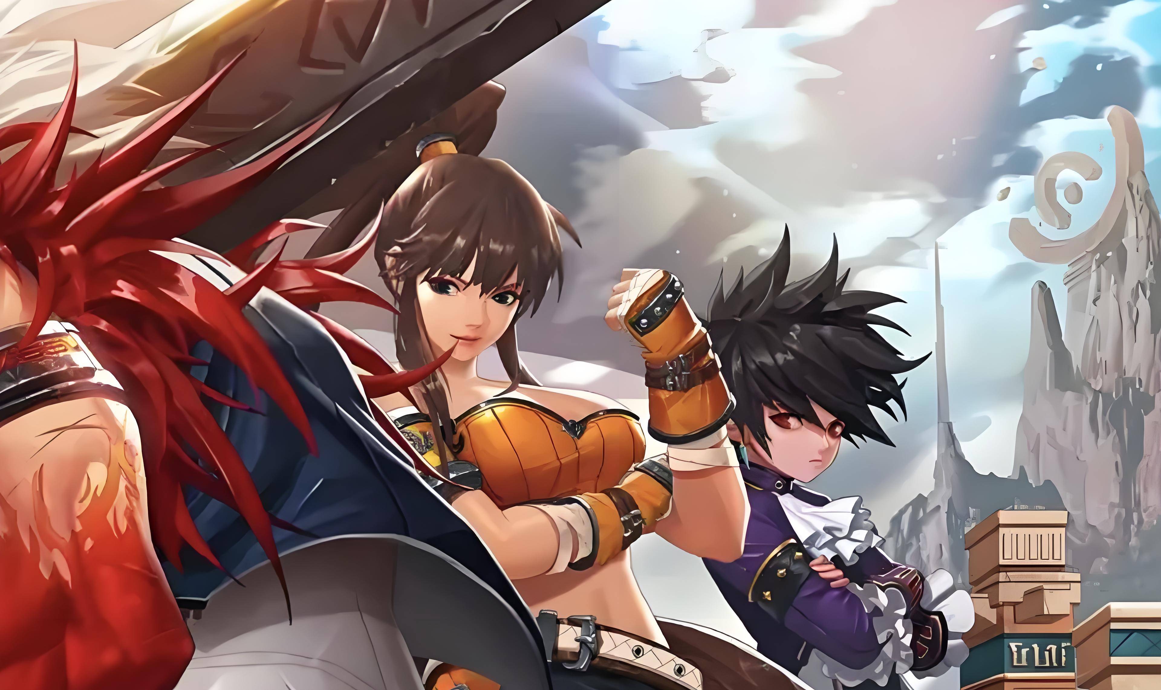 搭配便携工 搭配便携工