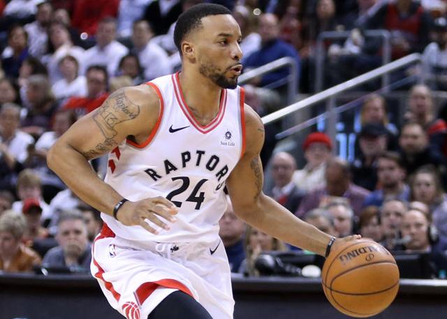 触发剧情 触发剧情