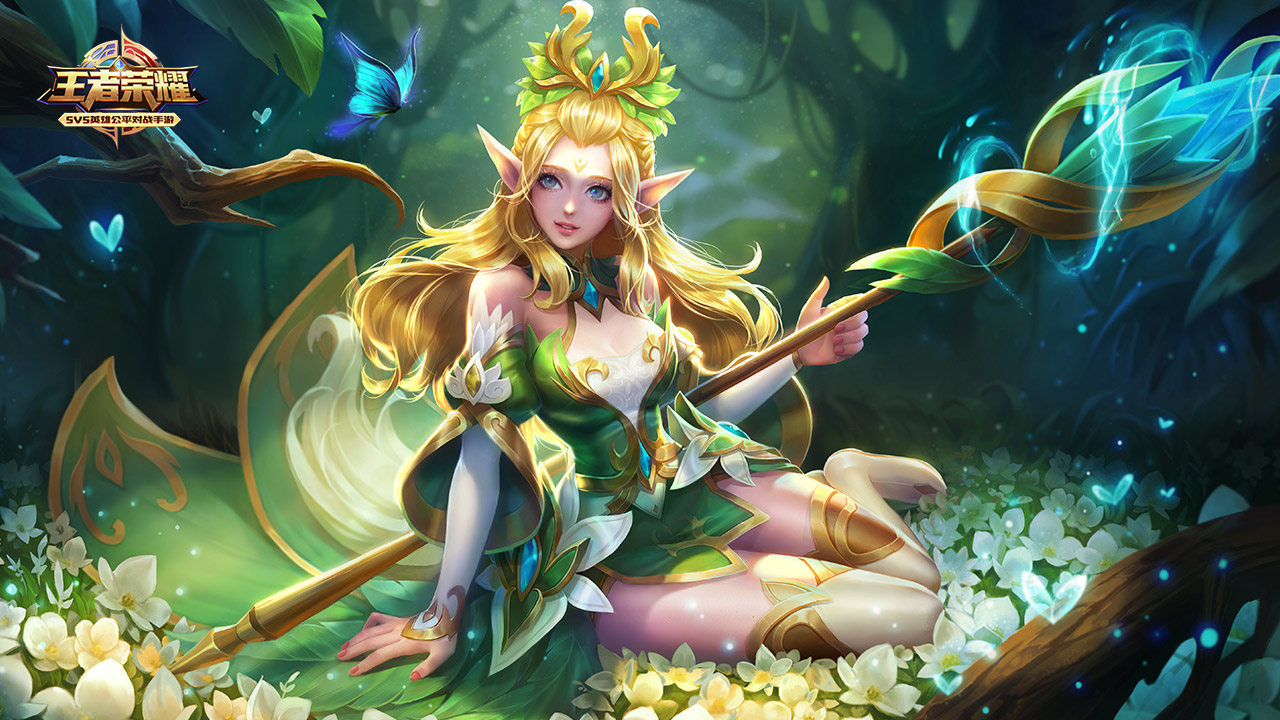 西部第七警 西部第七警