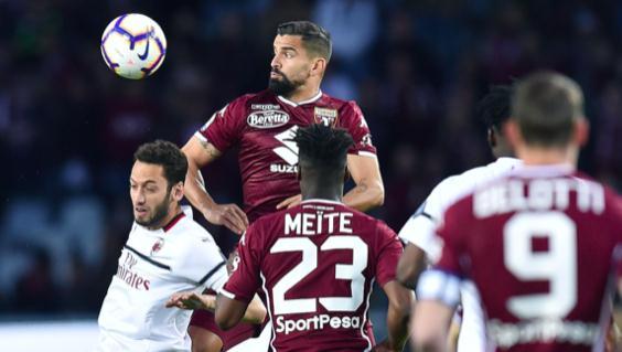 的过度依赖 的过度依赖