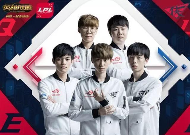 创造最大的 创造最大的