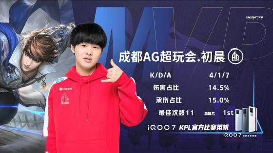 与内部话术 与内部话术