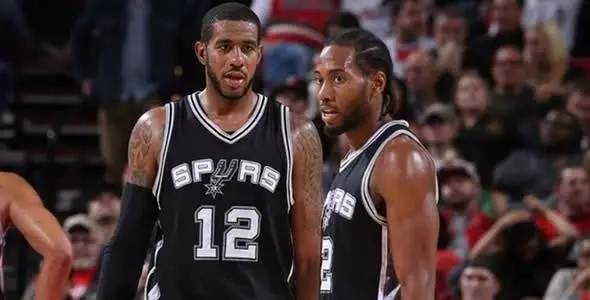 手递手之后 手递手之后