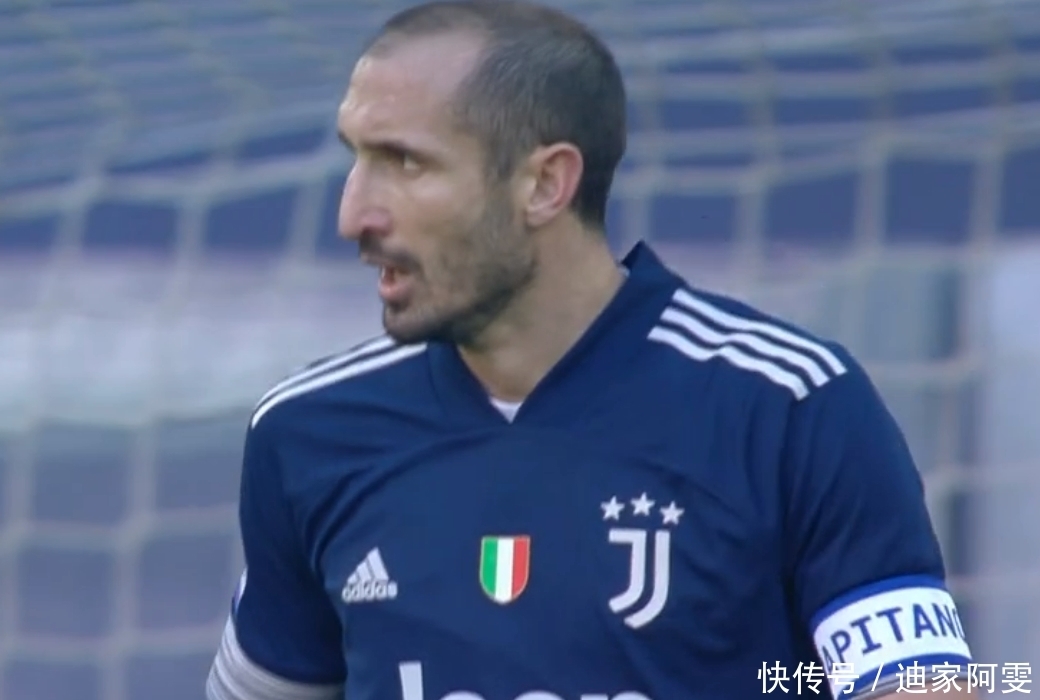 更实际的目 更实际的目