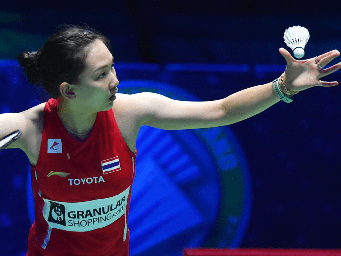 现出现落差 现出现落差