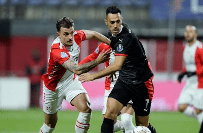 续低质量触 续低质量触