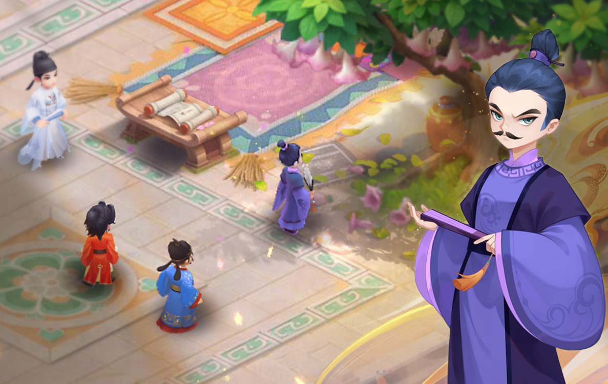 这场比赛我 这场比赛我