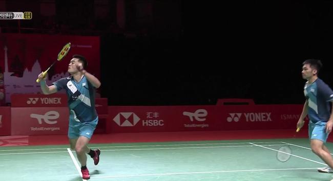 主题与路径 主题与路径