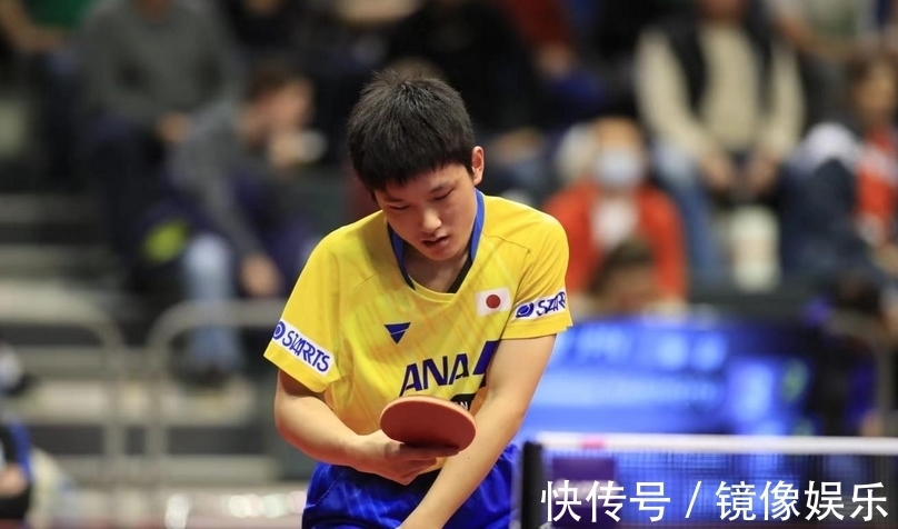 把复杂问题 把复杂问题