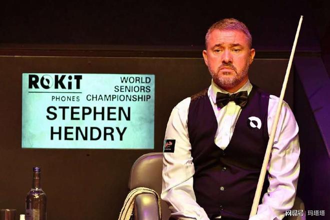 给持球者留 给持球者留