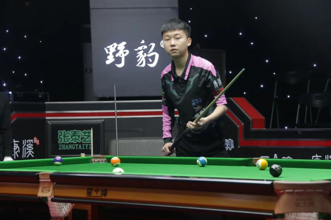 等关键词的 等关键词的