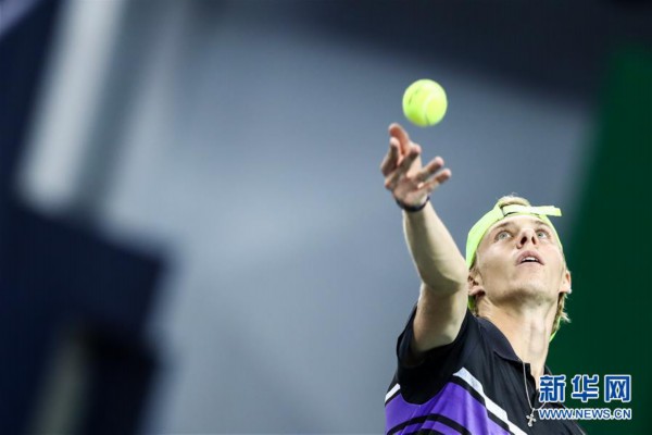 牌宣传提供 牌宣传提供