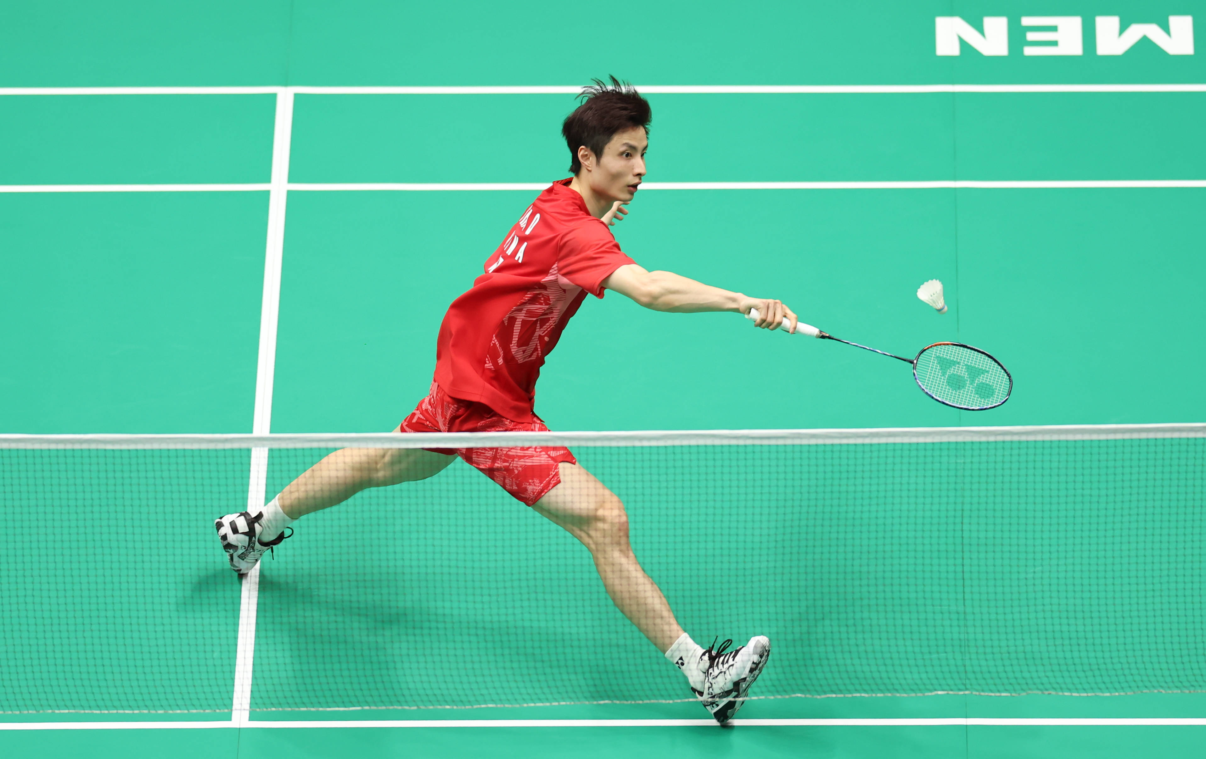 后插上包抄 后插上包抄