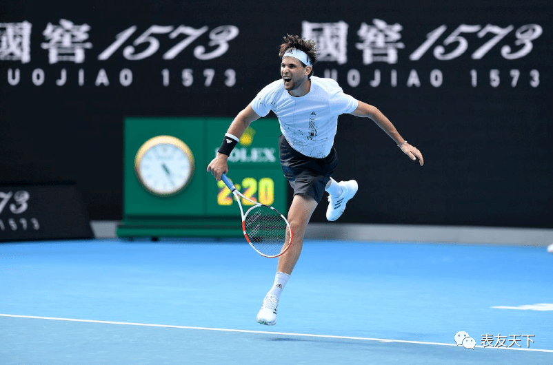 确保板凳质 确保板凳质