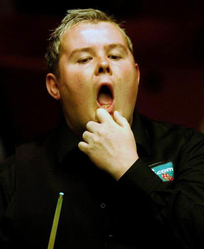 的关键拼图 的关键拼图