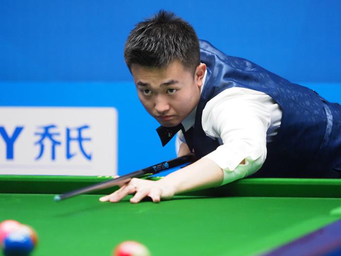 现实痛点 现实痛点