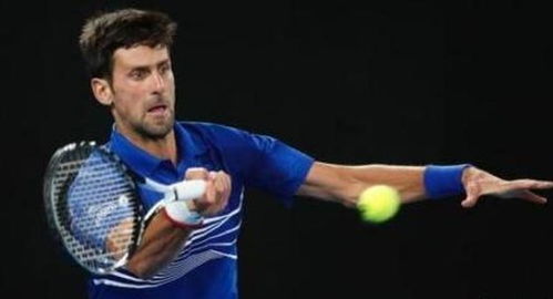 数据与语境 数据与语境