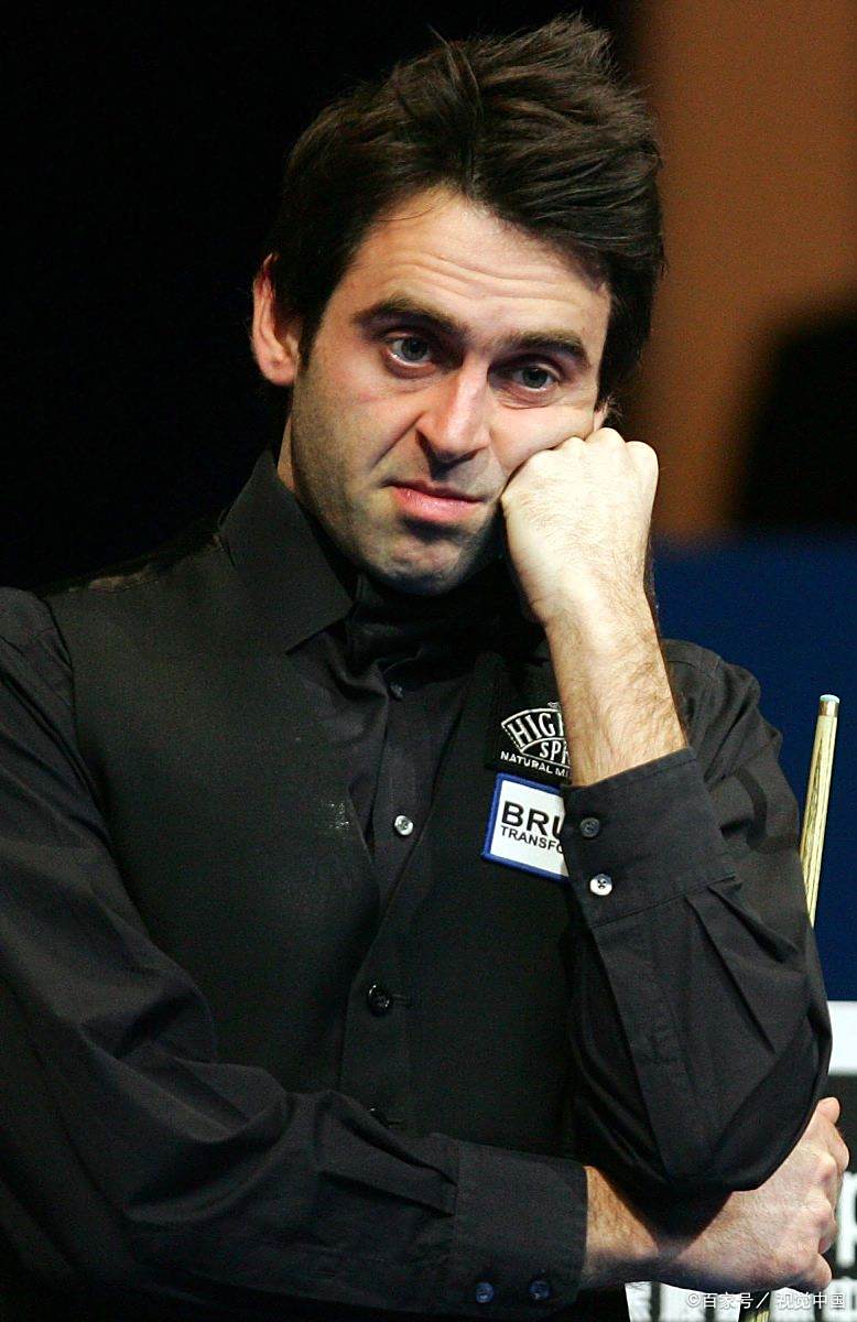 信任漏斗破 信任漏斗破