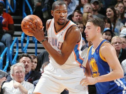 强与转换效 强与转换效