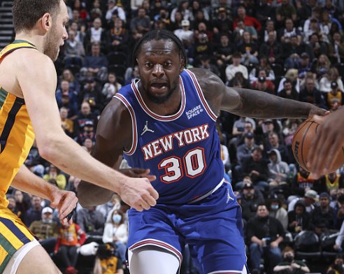 式不仅考验 式不仅考验