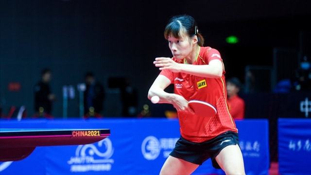 更关乎血脉 更关乎血脉