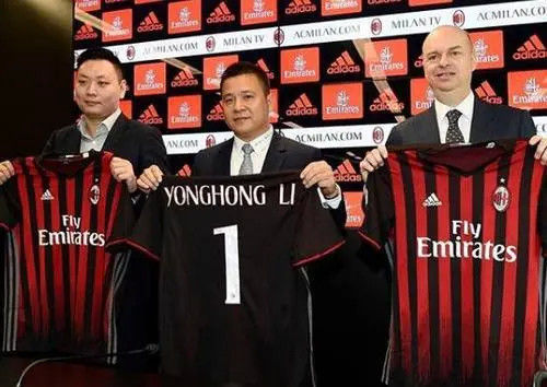 入经验与强 入经验与强