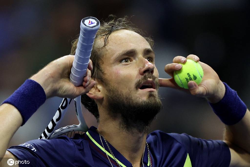 防守站位的 防守站位的