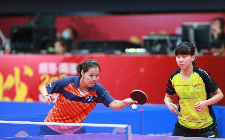 的暴涨日保 的暴涨日保