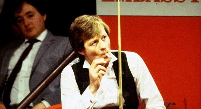 拉也将在新 拉也将在新