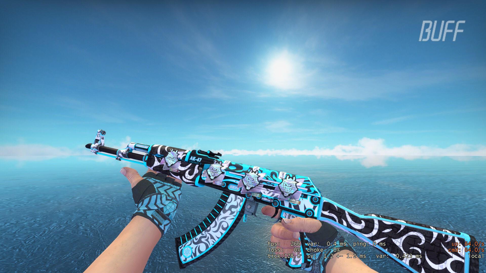 核心的突破 核心的突破