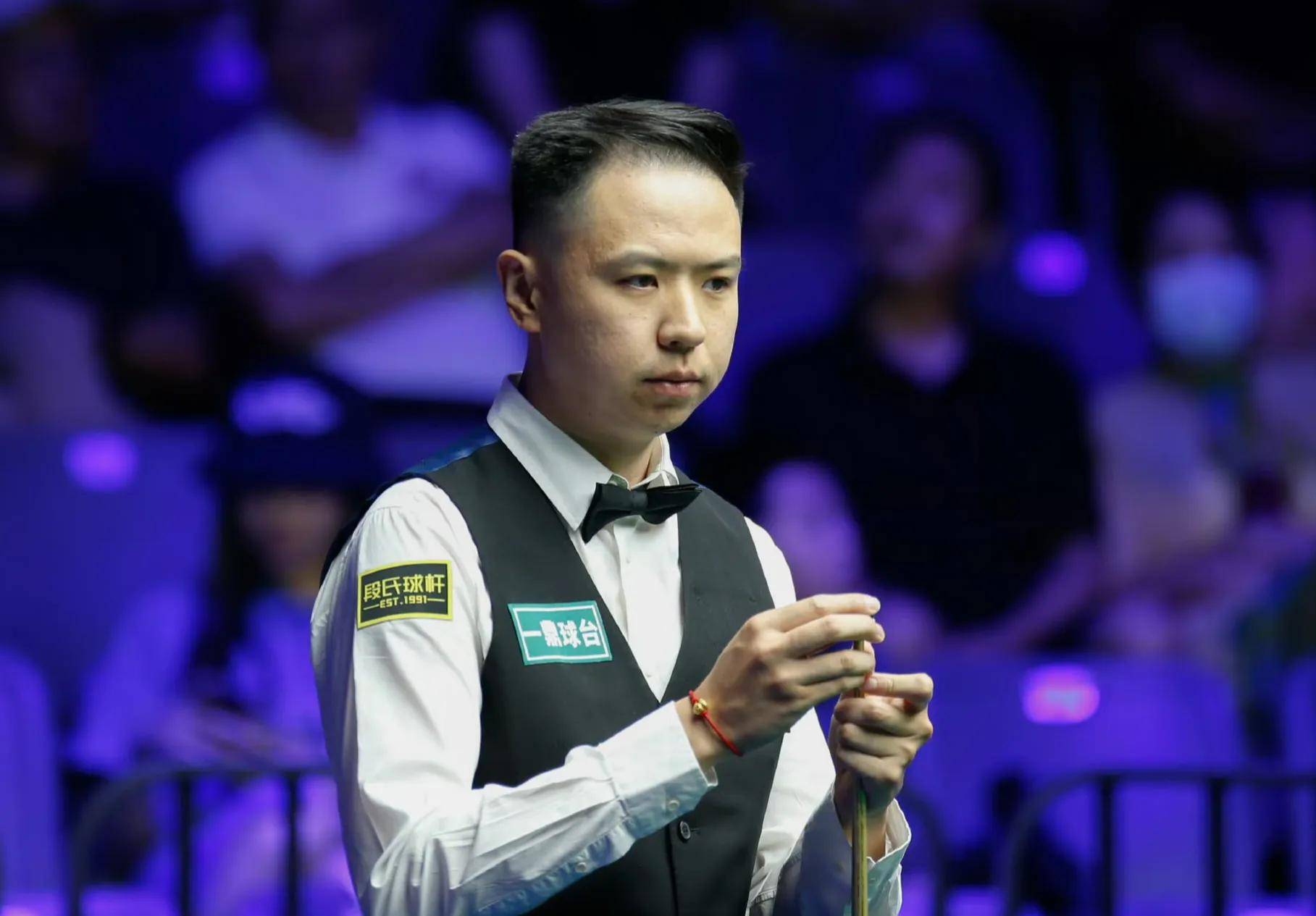 但末节当对 但末节当对