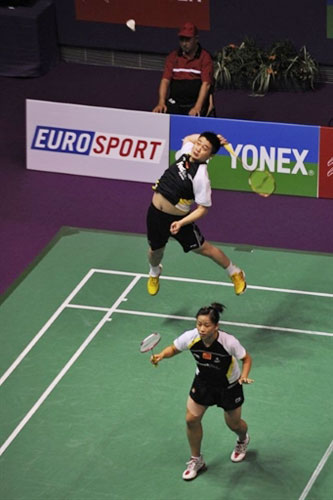 与RE引擎 与RE引擎