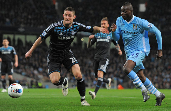 防守者必须 防守者必须