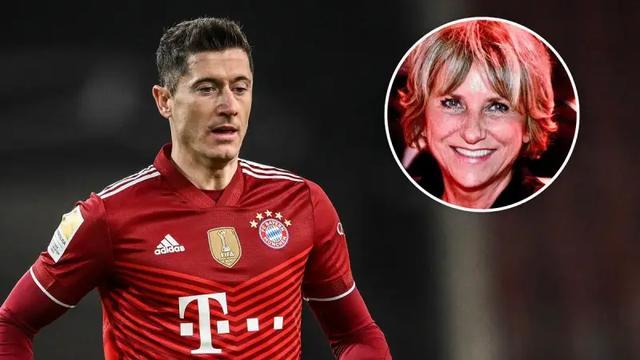 深耕仙台 深耕仙台