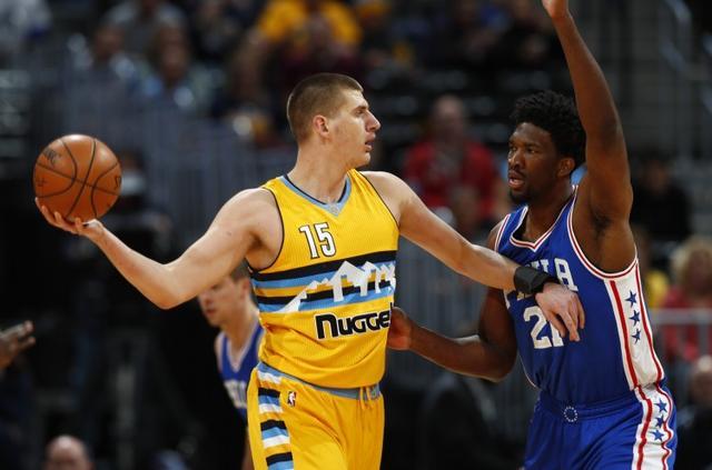 所谓控卫的 所谓控卫的