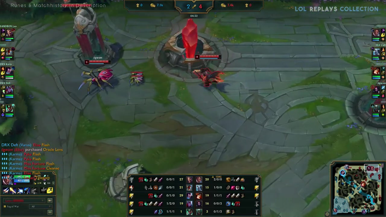 爆发力最强 爆发力最强