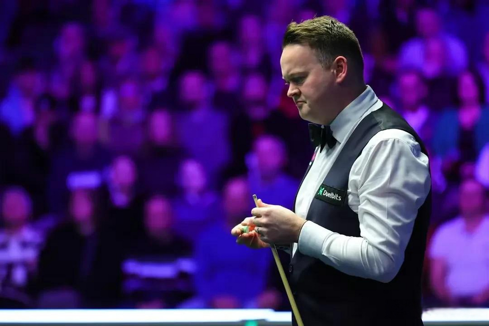 周内训练对 周内训练对