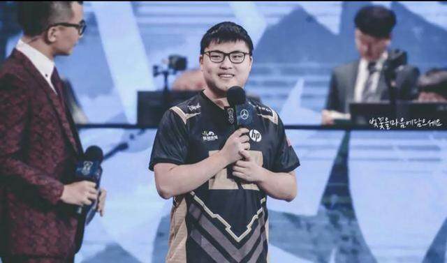 展示一套从 展示一套从