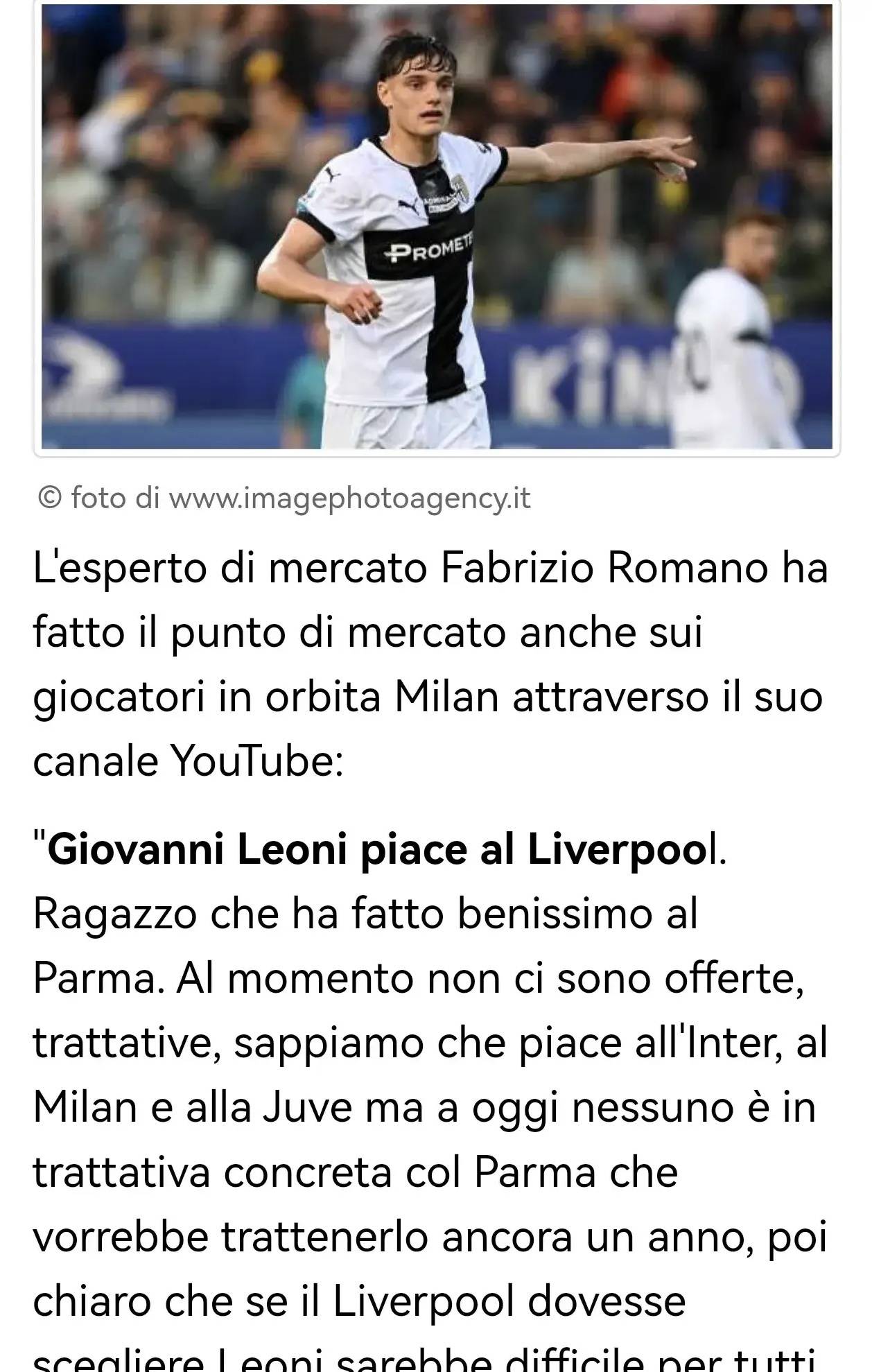 更像是一种 更像是一种