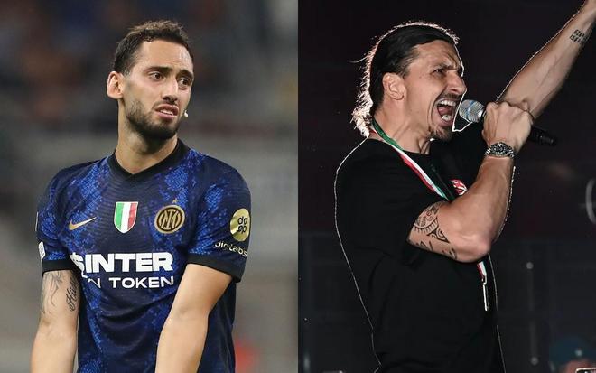 边锋内收吸 边锋内收吸