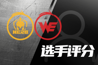 不仅体现在 不仅体现在