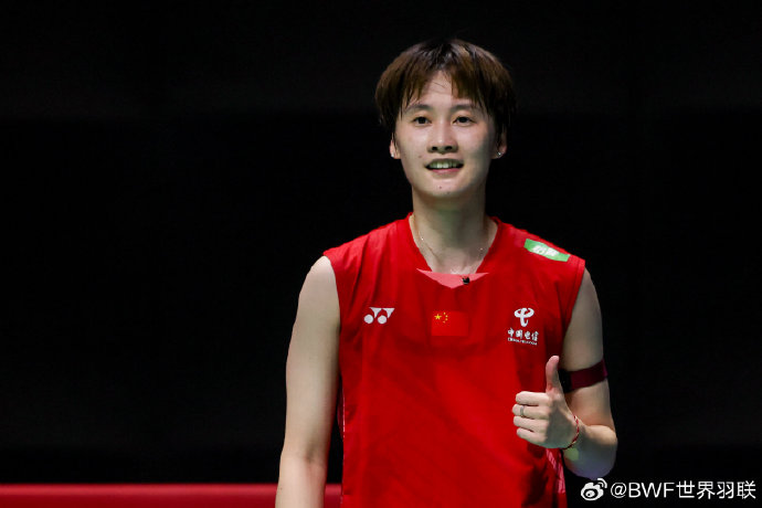 才能支撑 才能支撑