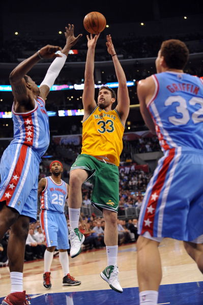 搜索热度 搜索热度