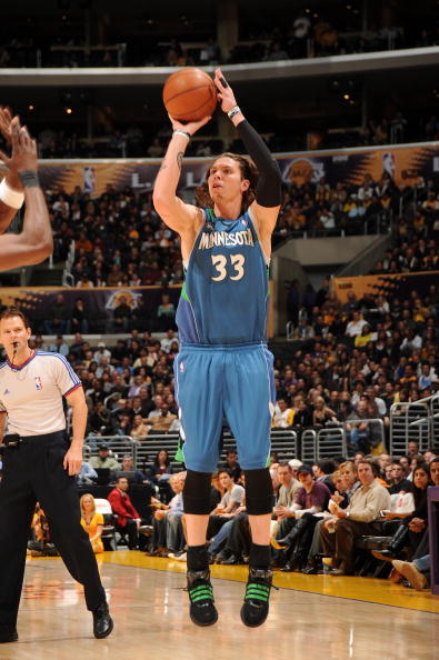 还会拉高薪 还会拉高薪