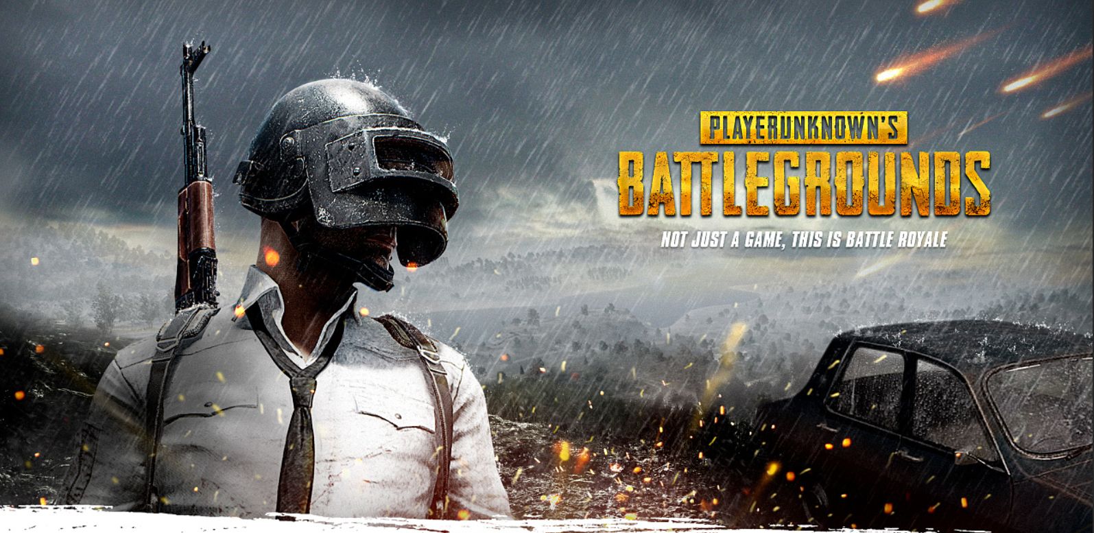 在一场强强 在一场强强