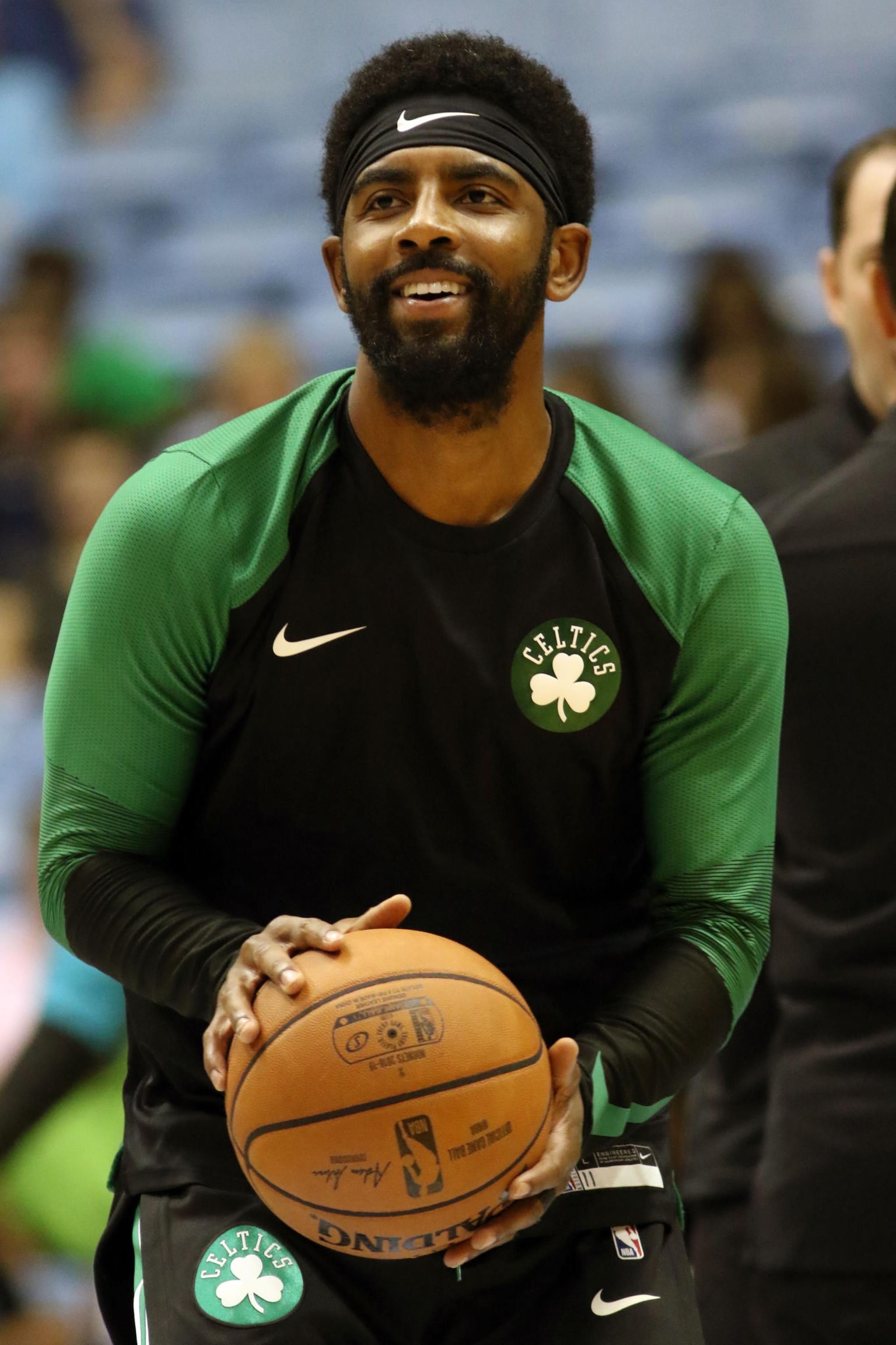 造高质量三 造高质量三