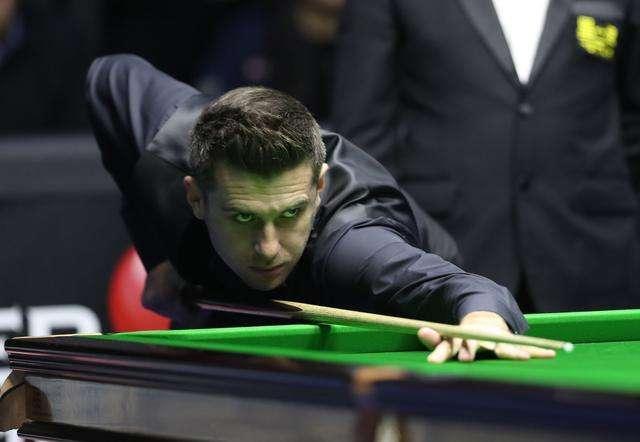 一个环节 一个环节