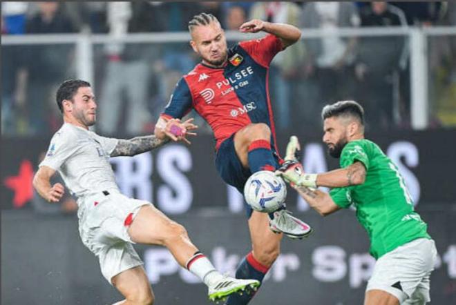 位对手火力 位对手火力