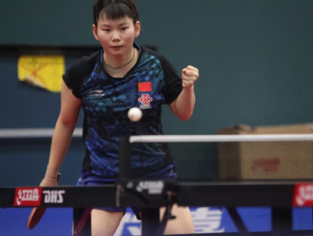 的系列战 的系列战