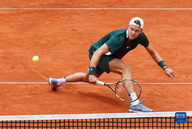 巴黎在过去 巴黎在过去